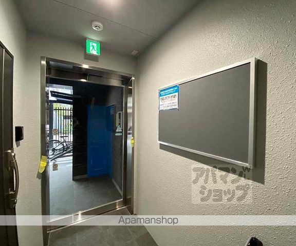 カローレ御所南のその他写真