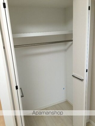ＭＡＩＮＧＲＡＮＤＩＡ　ＡＳＡＫＵＳＡ[1K/26.34m2]の内装