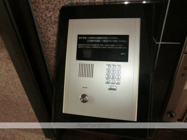 ゼスティ東札幌アネックスのその他写真