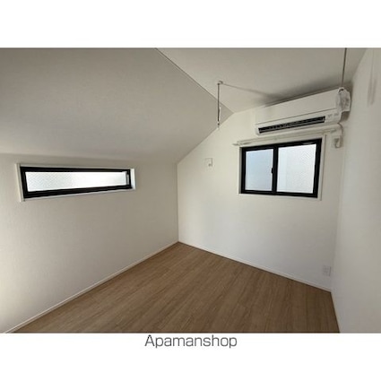 Ｋｏｌｅｔ片倉０７[2SLDK/89.84m2]のその他部屋・スペース3