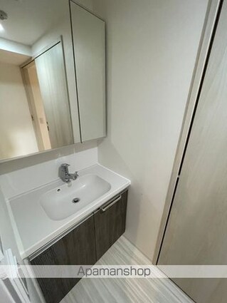 メイクス浅草イースト[1SLDK/50.95m2]のその他内装1