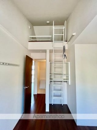 アップヒルズ[1LDK/44.67m2]の内装2