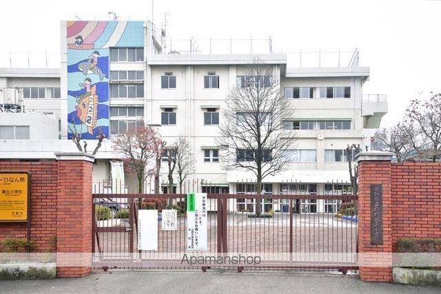 ヴェナスハイムの周辺写真