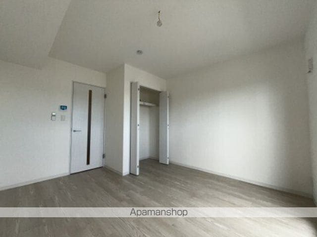 ジーメゾン大宮吉野町の内装写真
