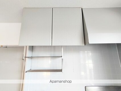 長野県長野市上松４丁目[3DK/51.34m2]の内装6