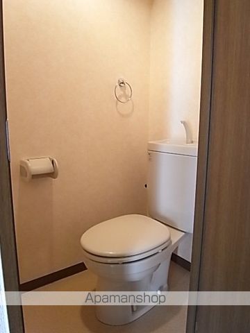 エクセレントの内装写真