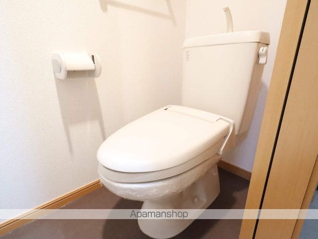 グランツ丸の内の内装写真