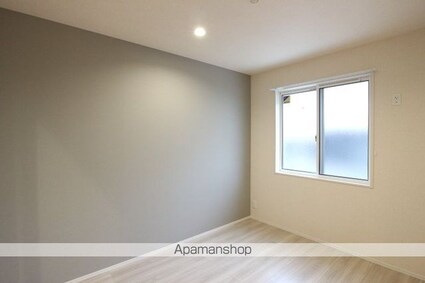 コニフェールＩＩＩ[2LDK/52.51m2]の内装1