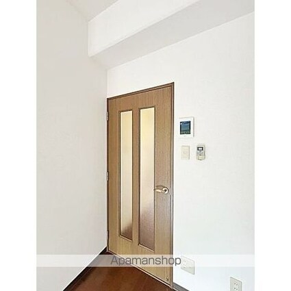 レージュ城西[1K/24.89m2]のその他内装5