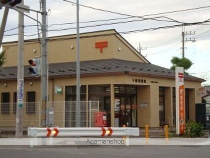 パレスコート[2LDK/62.96m2]の周辺4