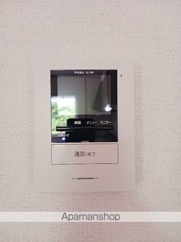 コトーMATSUSHITAの内装写真