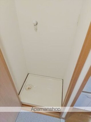 和歌山県和歌山市今福１丁目[1K/27m2]の内装3