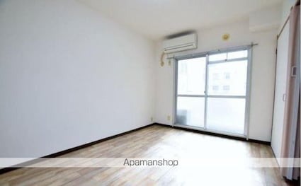 ローズガーデン（中野町）[1K/19.8m2]のその他部屋・スペース