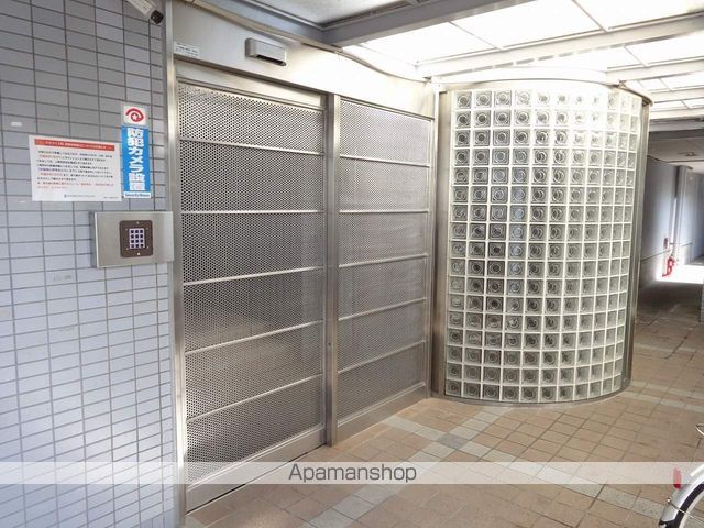 アルファ上町のその他写真