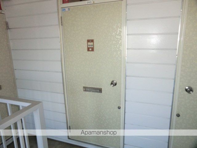 グランドール近藤のその他写真