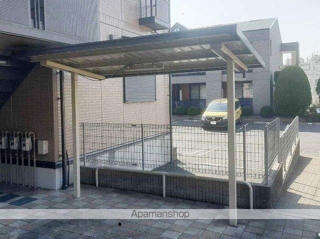 グリーンヒルのその他写真