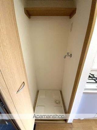 カサ・ミラ[1K/25m2]のその他部屋・スペース