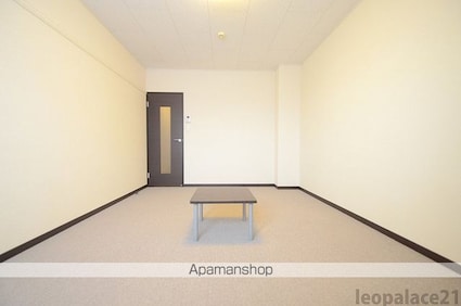 レオネクストハイツ忘れな草[1K/28.02m2]のその他部屋・スペース