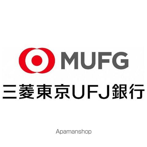 スリーアイランドタワー桜山の周辺写真