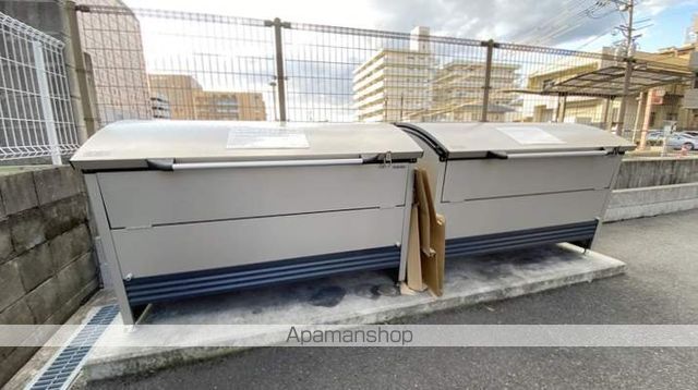 アルストロメリアのその他写真