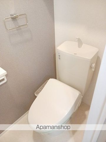サーレ IIの内装写真