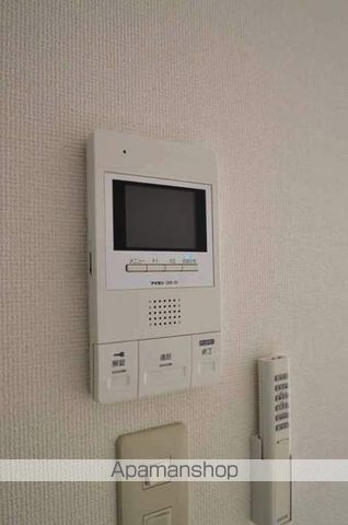 福富グラードマンションの内装写真