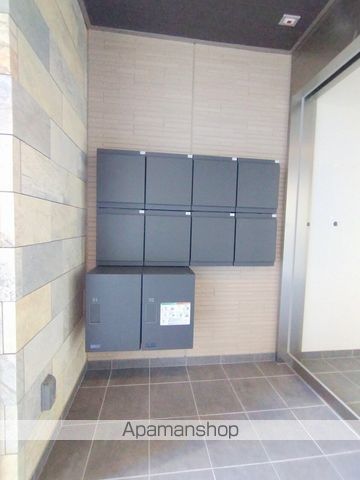 ヒルサイドのその他写真