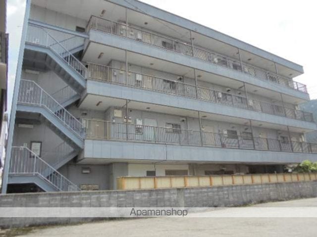 タウニーさくらのイメージ