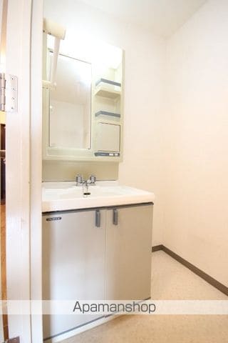 マイン東高須の内装写真