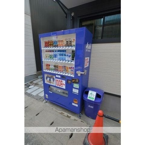 岐阜市殿町２丁目&nbsp;3階建&nbsp;築8年のイメージ