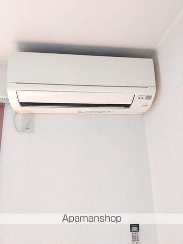 ファミール東琴芝の内装写真