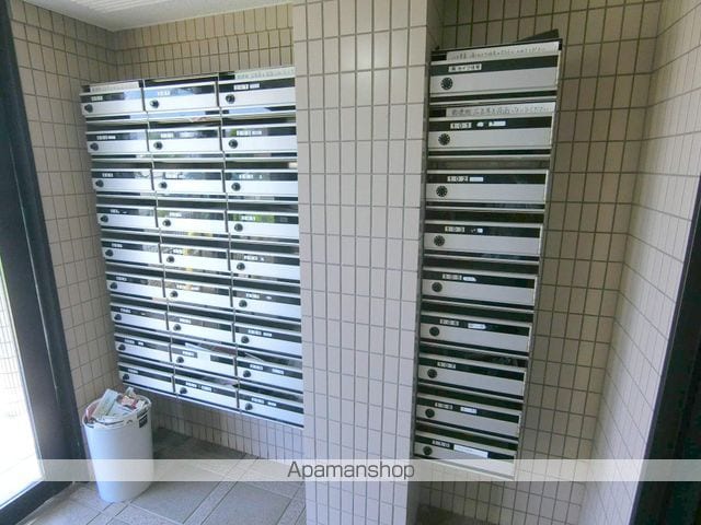 メゾンエトワールのその他写真