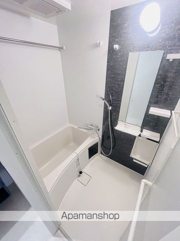 PRELIS NEO OSAKA JUSO ELVIONの内装写真