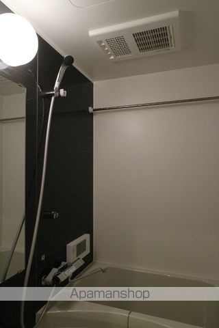 R−SMART MG九大学研都市IIIの内装写真