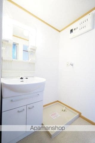 apartment 福島県白河市八竜神
八竜神の賃貸情報を見る
物件地図