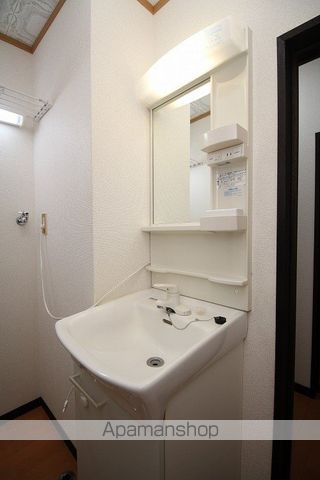 サンシャイン寿の内装写真
