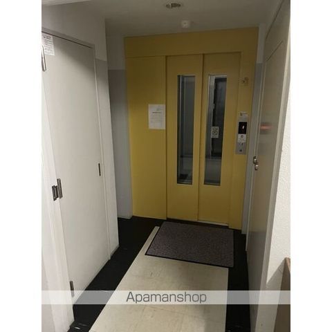 サザンフィールド豊平公園のその他写真