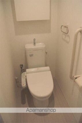 アンファンテーヌ[1LDK/44.83m2]の内装7