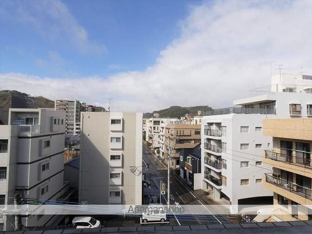 マンション・カイトのその他写真