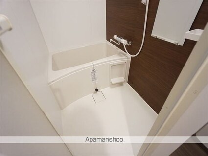 ＳーＲＥＳＩＤＥＮＣＥ大曽根駅前[1K/29.99m2]の内装7