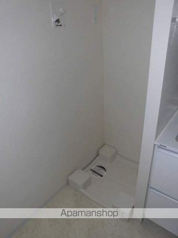 ベル ドミール 目黒の内装写真