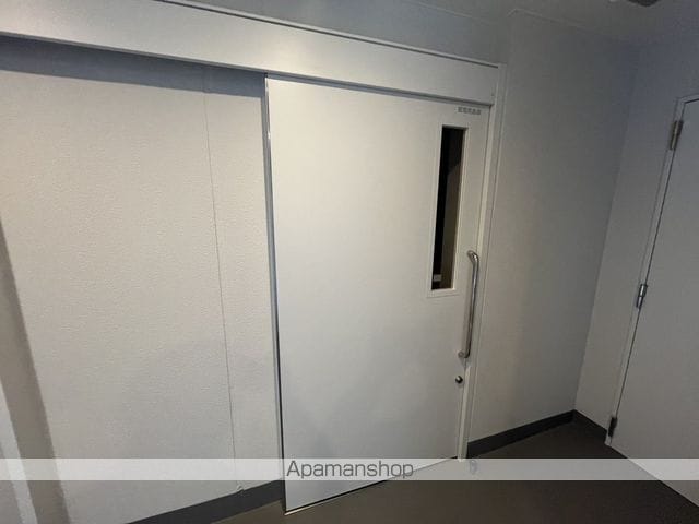 ベルファース八丁堀WESTのその他写真