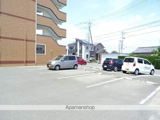 オーナメントのその他写真
