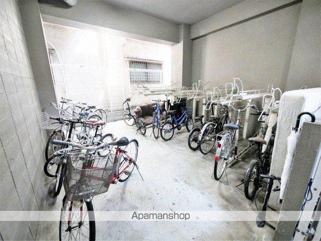 エステムコート梅田北のその他写真
