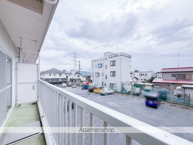 アンソレイユのその他写真