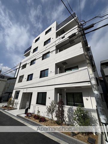 エス フィールド奏