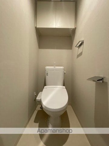 DIPS成増の内装写真