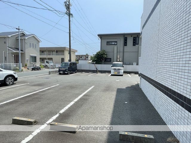 ドミール江西プレミアムのその他写真