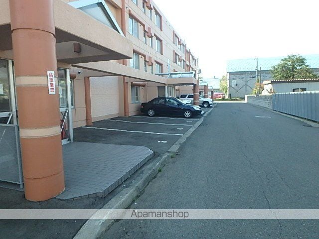 グランカーサ菊水のその他写真