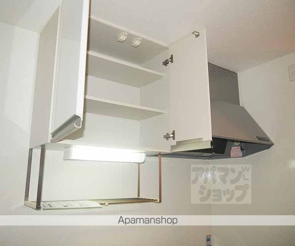 UNO HOUSEの内装写真